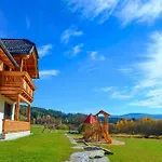 Apartmán -