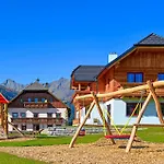 - Apartmán Weisspriach