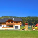 - Weisspriach